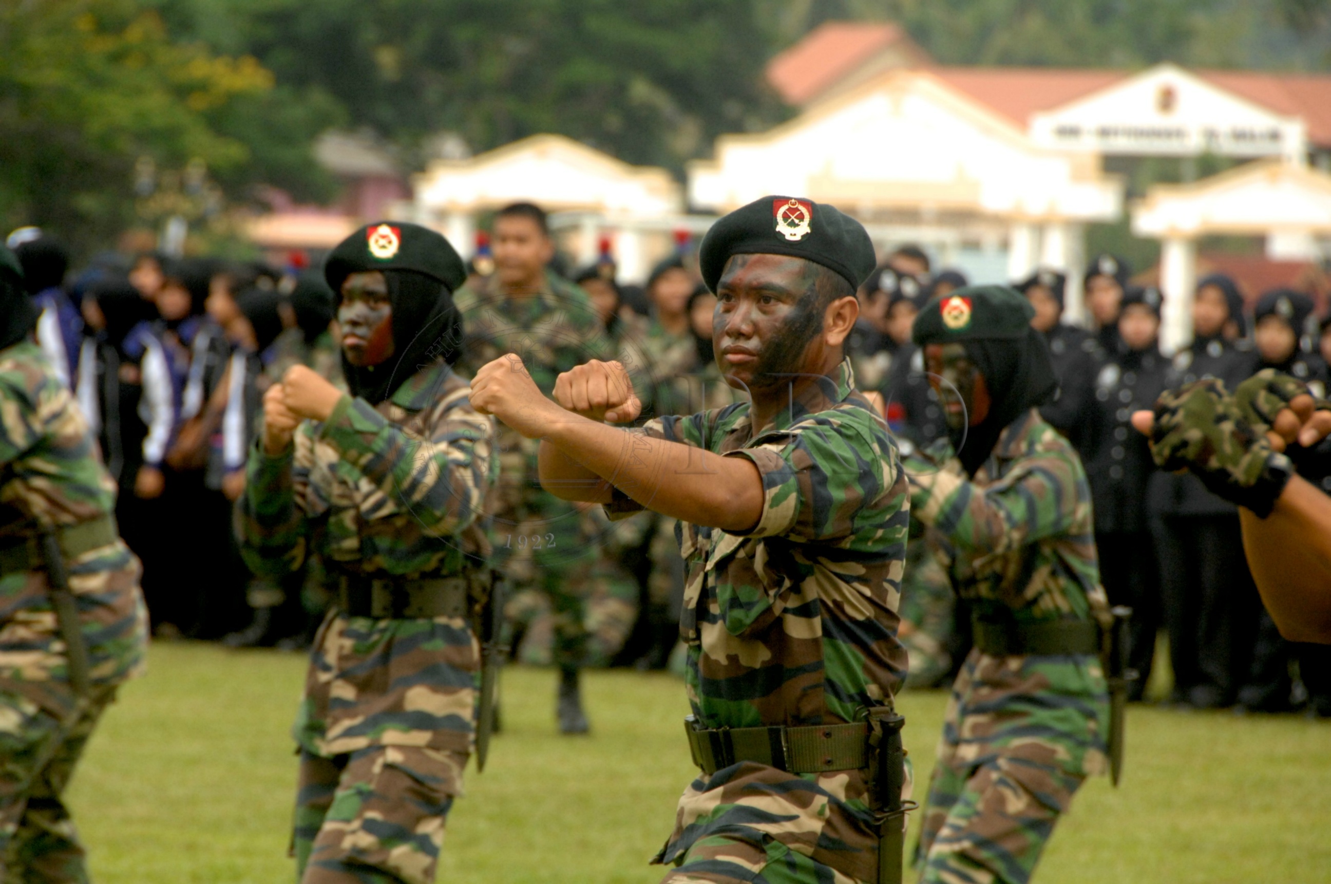 PRO 14 43 KKO IDA 0935